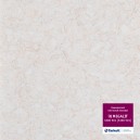 ТАРКЕТТ Линолеум Megalit 3390501