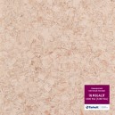 ТАРКЕТТ Линолеум Megalit 3390504 