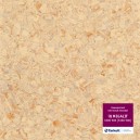 ТАРКЕТТ Линолеум Megalit 3390506 