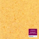 ТАРКЕТТ Линолеум Megalit 3390507