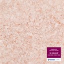 ТАРКЕТТ Линолеум Megalit 3390508 