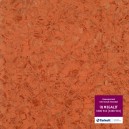 ТАРКЕТТ Линолеум Megalit 3390510 