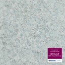 ТАРКЕТТ Линолеум Megalit 3390511 