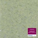 ТАРКЕТТ Линолеум Megalit 3390513 