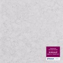 ТАРКЕТТ Линолеум Megalit 3390517