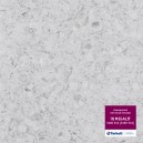 ТАРКЕТТ Линолеум Megalit 3390519 