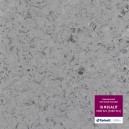 ТАРКЕТТ Линолеум Megalit 3390521 