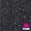 ТАРКЕТТ Линолеум Megalit 3390522 
