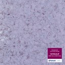 ТАРКЕТТ Линолеум Megalit 3390524 