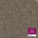 ТАРКЕТТ Линолеум Granit 3040420
