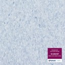 ТАРКЕТТ Линолеум Granit 3040432 