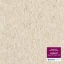 ТАРКЕТТ Линолеум Granit 3040770 