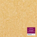 ТАРКЕТТ Линолеум Granit 3040772