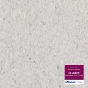 ТАРКЕТТ Линолеум Granit 3040782 