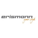Erismann (Эрисманн)