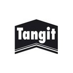 Тангит
