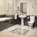 Цезарь Цезарь