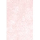 Облицовочная плитка Керамин Оникс 1 20х30 розовая