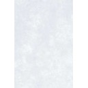 Облицовочная плитка Керамин Оникс 2 20х30 голубая