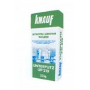 КНАУФ Унтерпутц УП-210 (25кг) штукатурка фасадная