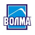 Волма