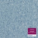 ТАРКЕТТ Линолеум Granit 3040777