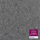 ТАРКЕТТ Линолеум Granit 3040435