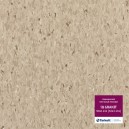 ТАРКЕТТ Линолеум Granit 3040434