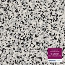ТАРКЕТТ Линолеум Granit 3040431