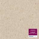 ТАРКЕТТ Линолеум Granit 3040421