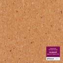 ТАРКЕТТ Линолеум Granit 3040375