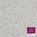 ТАРКЕТТ Линолеум Granit 3040382