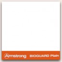 Потолочная плита Bioguard (Биогард) Plain Board 600x600x15