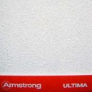 Потолочная плита ULTIMA (Ультима) 600х600х19