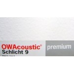Потолочная плита OWA SCHLICHT (Шлихт) Smart Tegular K-7 1200х600 (АНАЛОГ)
