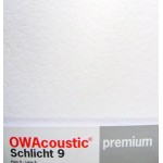 Потолочная плита OWA SCHLICHT (Шлихт) Smart Microlook K-17 600х600
