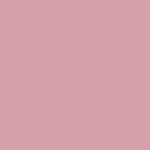 Керамогранит SG924900N Гармония 30х30 розовый
