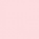 Облицовочная плитка Керама Марацци Калейдоскоп 5169 20х20 светло-розовая