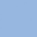 Облицовочная плитка Керама Марацци Калейдоскоп 5056 20х20 голубая блестящая