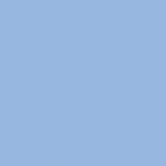 Облицовочная плитка Керама Марацци Калейдоскоп 5056 20х20 голубая блестящая