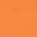 Облицовочная плитка Керама Марацци Калейдоскоп 5057 20х20 оранжевая блестящая
