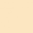 Облицовочная плитка Керама Марацци Калейдоскоп 5011 20х20 желтая