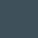 Облицовочная плитка Керама Марацци Калейдоскоп 5106 20х20 темно-серая