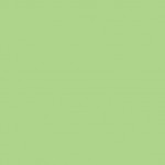Облицовочная плитка Керама Марацци Калейдоскоп 5111 20х20 зеленая