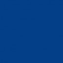 Облицовочная плитка Керама Марацци Калейдоскоп 5113 20х20 синяя