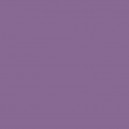 Облицовочная плитка Керама Марацци Калейдоскоп 5114 20х20 фиолетовая