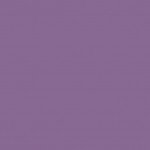 Облицовочная плитка Керама Марацци Калейдоскоп 5114 20х20 фиолетовая