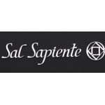 Сал Сапиенте (Sal Sapiente)