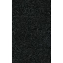 Настенная плитка Таурус 25х40 черная 121593
