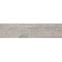 Керамогранит SG300100R Каравелла серый 15х60 обрезной